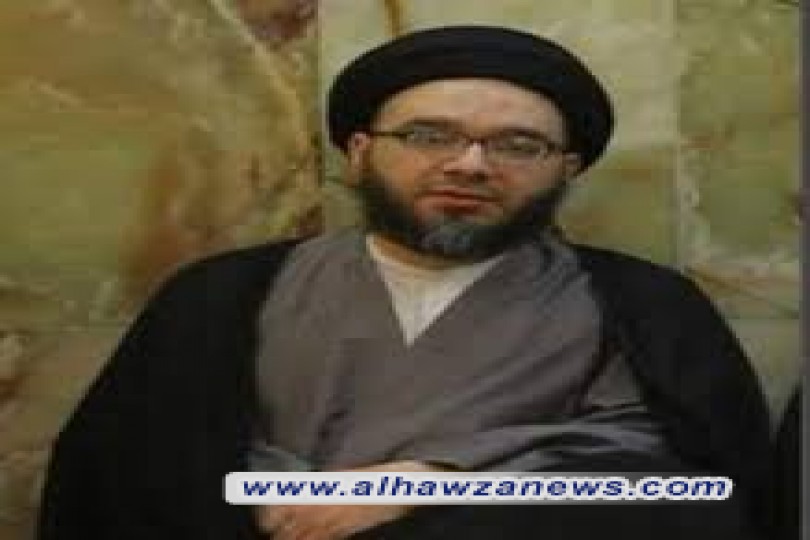 المآسي الواقعة بين أهل الدين الواحد